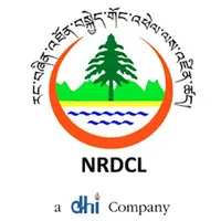 Natural Resources Development Corporation Limited