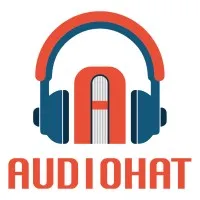 Audiohat