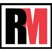 Rock Materials Rock Materials