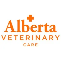 Alberta Veterinary Care Alberta Veterinary Care