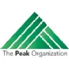 The Peak Organization
