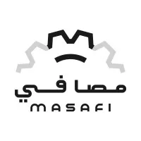 MASAFI CO. LTD | شركة مصافي المحدوده