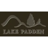 Lake Padden Golf Course