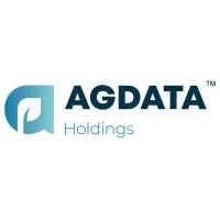 AGDATA Holdings
