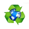 Michigan Polymer Reclaim, Inc. Michigan Polymer Reclaim, Inc.