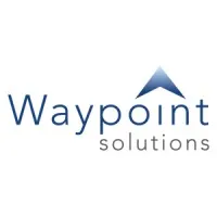 Waypoint Solutions Waypoint Solutions