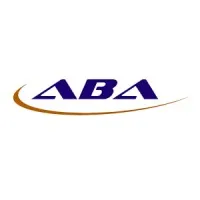 ABA Industry, Inc.