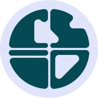 CSID Network