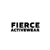 Fierce Activewear Fierce Activewear