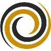Portal Space Systems Portal Space Systems