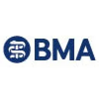 British Medical Association verified emails