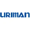 Halla Uriman Inc. Halla Uriman Inc.