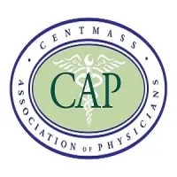 CentMass Association of Physicians, Inc. CentMass Association of Physicians, Inc.