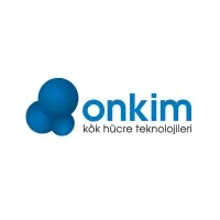 Onkim Stem Cell Technologies