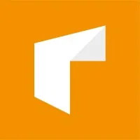 Rahnamoon IT Co. Rahnamoon IT Co.