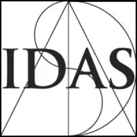 IDAS, Hongik University 