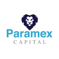 Paramex Capital