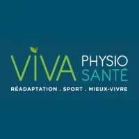 VIVA Physio Santé VIVA Physio Santé