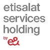Etisalat Services Holding Etisalat Services Holding