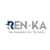 REN-KA MAKİNA REN-KA MAKİNA