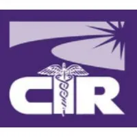 Committee of Interns and Residents/SEIU Healthcare