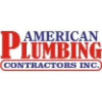 American Plumbing Contractors Inc.