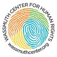 Wassmuth Center for Human Rights