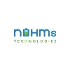 NOHMs Technologies, Inc. NOHMs Technologies, Inc.