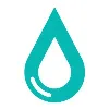 Airvac, Inc. - Vacuum Technology Solutions Airvac, Inc. - Vacuum Technology Solutions