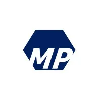 MP Group Chartered Professional Accountants