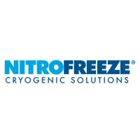 Nitrofreeze Cryogenic Solutions