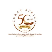 CORAT Africa