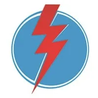 Afere Motores Elétricos