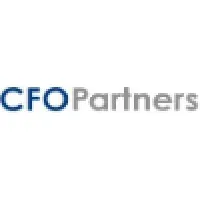 CFO Partners