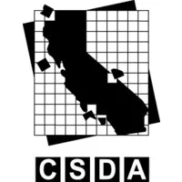California Special Districts Association California Special Districts Association