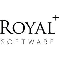 Royal Software