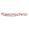 Aerotechnic USA, Inc. Aerotechnic USA, Inc.