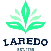 Visit Laredo Texas