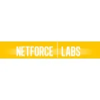 NETFORCE LABS
