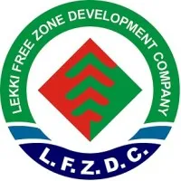 Lekki Free Zone Development Company