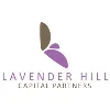 Lavender Hill Capital Partners Lavender Hill Capital Partners