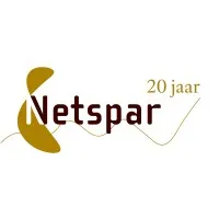Netspar