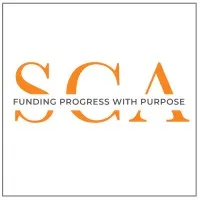 Srishti Capital Advisors (erstwhile Abhirag Advisors)