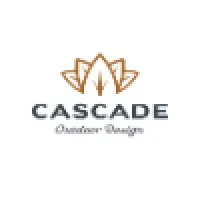 Cascade Outdoor Design