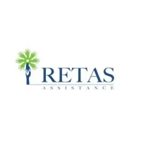 Retas Assistance 