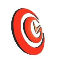 CGL Geoinformatics