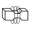 Emabond Solutions Emabond Solutions