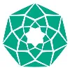 Aga Khan Cultural Service - Pakistan Aga Khan Cultural Service - Pakistan