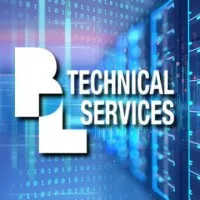 BL Technical Services, Inc.