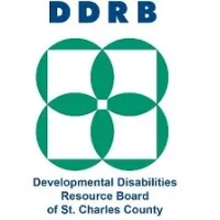Developmental Disabilities Resource Board of St. Charles County